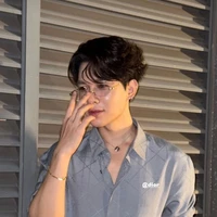 Bùi Anh Tú