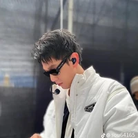 Nguyễn trường sinh