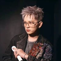 Trần Thiện Thanh Bảo