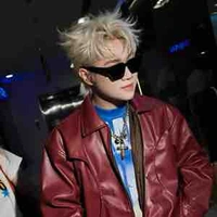 Hoàng Đức Duy(cap)