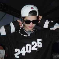 Nguyễn Quang Anh(rhy)