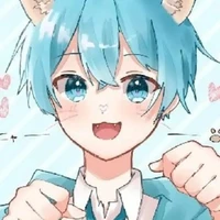 Doraemon