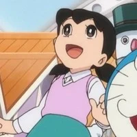 Shizuka