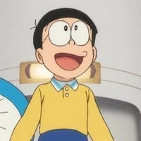 Nobita