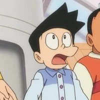 Suneo