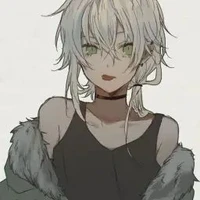 Fukuzawa Mirane