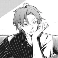 Oda(Huy)