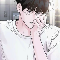 woonyoon