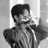 Lê Quang Hùng