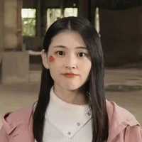 Amy Yuuzuki