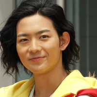 Daigo Kiryuu - King