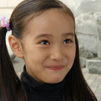 Fukui Rika