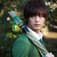 Souji Rippuukan