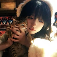 Ayaka Myouga
