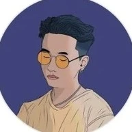 Phương Duy