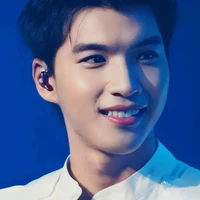 Trần Minh Hiếu(Hiếu Thứ Hai)