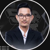 thầy titan