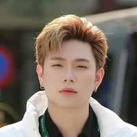 Trần Đăng Dương