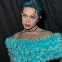 Nguyễn Thanh Pháp