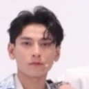 Phạm Lưu Tuấn Tài