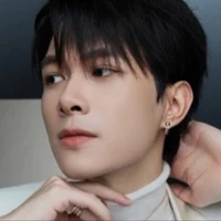 Bùi Anh Tú