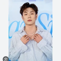 Trần Đăng Dương