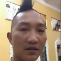 hệ thống
