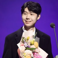 Son Siwoo ( lehends) 🐵