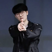 Park Do Hyeon ( Viper ) 🐍