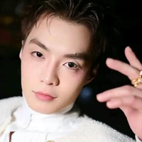 đặng thành an (negar)