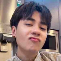 Lê Quang Hùng ( phone)