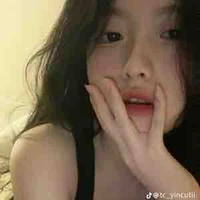Mẹ qhung