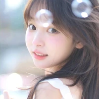 Hạ Hoàng Bảo Yên (nhỏ)