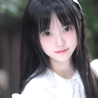 Trương Hoàng Gia Thảo(nhỏ)