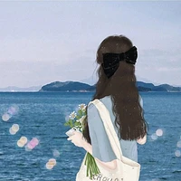 All(- nhân vật cần trừ)