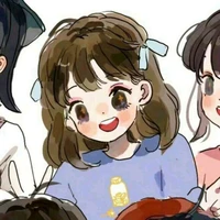 Hà My
