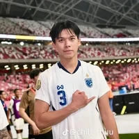 Yong Pansa