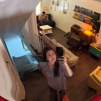 cheesesse nook