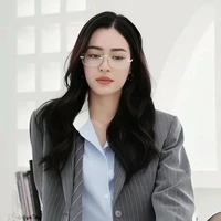 Lingling Kwong