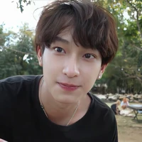Chimon Wachirawit