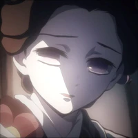 Tamayo