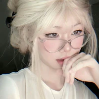 Bùi Ngọc Ánh My