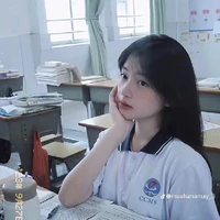 Bùi Ngọc Ánh