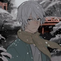 Fukuzawa Yukichi