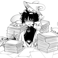 Yun
