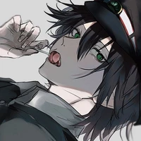 Edogawa Ranpo ( lúc nhỏ )