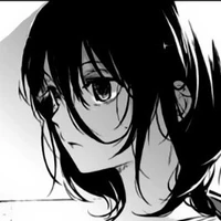 Yosano Akiko ( lúc nhỏ)