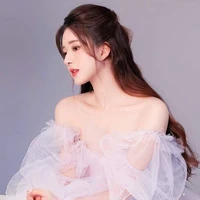 Lưu Uyển Nhi nữ9
