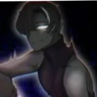hiha nightmare