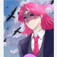 hiha beta